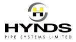 Hynds Pipe Systems