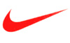 Nike Logo